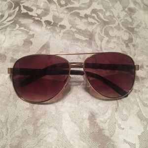 cute sunnies!